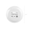 Picture of PAPER PLATES LILAC 23CM - 6 PACK